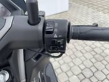 Yamaha (2026) NMAX 125 Tech Max EU5+ - náhled 10