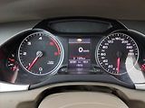 Audi A4 (2011) 2.0 TDI, Xenony, Tempomat - náhled 11