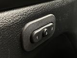 Jeep Grand Cherokee 3.0 CRD LIMITED AUTOMAT KŮŽE - náhled 13