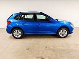 Škoda Kamiq (2025) 1.0 TSI 85 kW Selection - náhled 22