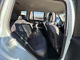 Mercedes-Benz GLK 3,0 350CDi 165kW 4M,Xenon,Kůže - náhled 29