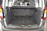 Volkswagen Caddy (2023) 2.0TDI 75 5d - náhled 15