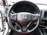 Honda HR-V (2015) 1.5 i CVT, AT, navi - náhled 18