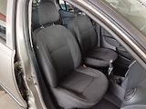 Dacia Logan (2014) 1,5DCi 66KW NAVI KLIMA TAŽNÝ - náhled 18
