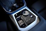 BMW X3 xDrive 40d - náhled 10