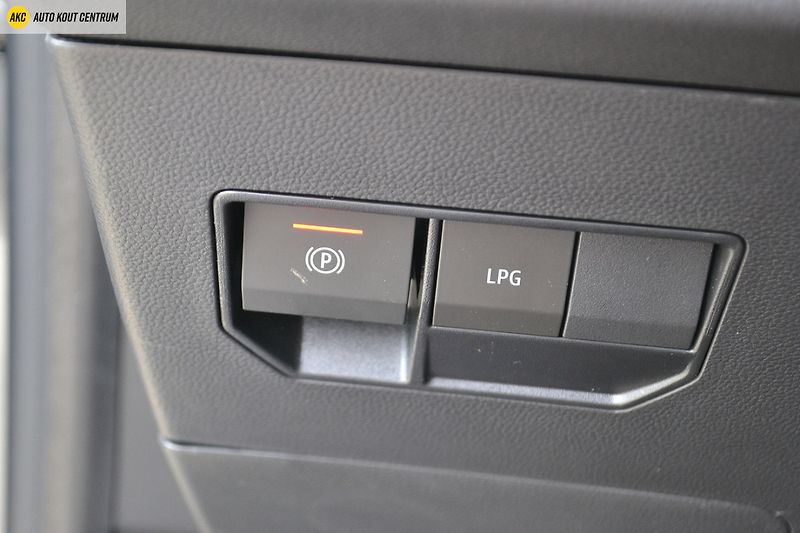 Dacia Duster 1.0TCE LPG JOURNEY  ECO- G 100 - fotka 54 z 59