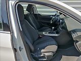 Peugeot 308 1,5 BlueHDi 96kw Allure,S&S,ČR - náhled 11