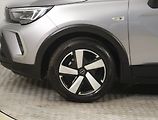 Opel Crossland X (2022) 1.2, Serv.kniha, Tempomat - náhled 14