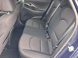 Hyundai i30 (2020) 1.6CRDi, ČR, LED, navi - náhled 10