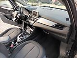 BMW Řada 2 1,5 216d,85KW,ActiveTourer,Man - náhled 27