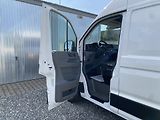 Volkswagen Crafter 2.0TDi 140PS 168000KM DPH TOP! - náhled 86
