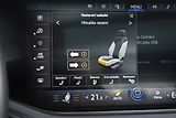 Volkswagen Touareg (2023) R-Line 3.0TDI 210kW,Tažné,Weba - náhled 25
