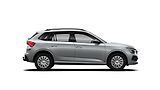 Škoda Kamiq (2026) 1,0 TSI 70 kW  Easy - náhled 8