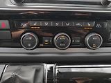 Volkswagen Multivan 2,0TDi DSG,4x4,Highline,7 míst - náhled 32