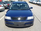 Volkswagen Passat 1,6 Bez dokladů !!! na ND - náhled 1