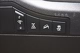 Kia Sportage 2,0 CVVT  ČR,4x4,AUTOMAT - náhled 22