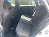 Toyota Corolla 1,8 HEV Comfort AT - náhled 8