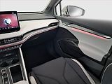 Škoda Elroq (2025) 85 (82 kWh), SoH 99% - náhled 8