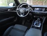 Opel Insignia (2021) 2.0 CDTI, Automat, ČR,1.maj - náhled 7