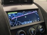 Jaguar F-Type SVR 5.0 423kW AWD CZ REZERVACE - náhled 35