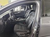 Renault Austral (2026) esprit Alpine mild hybrid 150  - náhled 4