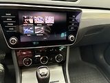 Škoda Superb 2.0 TDI 4x4 STYLE 140 kW DSG - náhled 29