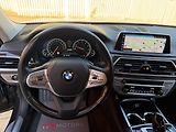 BMW Řada 7 760-xD-V12-B&W-BUSSINES PAK - náhled 19