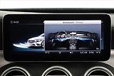 Mercedes-Benz Třídy C (2023) C 200 - náhled 22