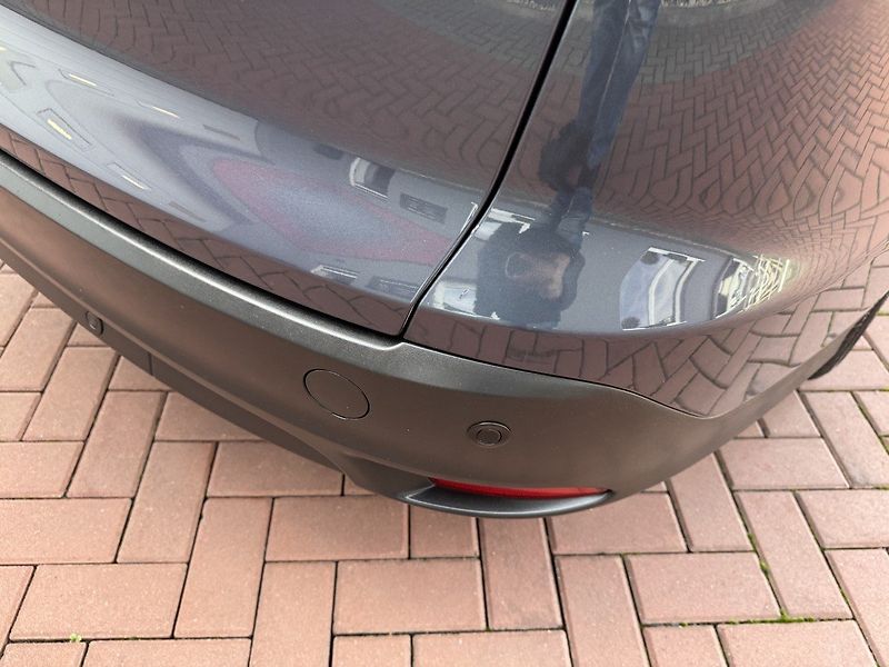 Ford Focus (2011) 1.6i Ti-VCT Klima Servis - fotka 39 z 50