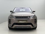 Land Rover Range Rover Evoque P200 R-DYNAMIC HSE AUT CZ - náhled 13
