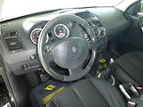 Renault Mégane (2004) 1,6-83KW*KLIMATIZACE**ALU KOLA - náhled 11