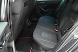 Škoda Kamiq 1,0 TSI 81 kW Sport Business Z - náhled 14