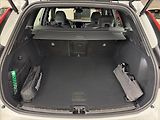 Volvo XC60 (2025) 2,0 B5 AWD Plus Dark 5949 - náhled 13