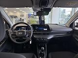 Hyundai i20 (2026) 1,0 T-GDI MT GO - náhled 10