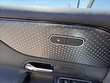 Mercedes-Benz Třídy B 2,0 200d 110kW Led,Kůže,Kamera - náhled 4