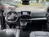 Toyota ProAce Verso 2.0 8AT L2 VIP 7S ODBĚR 3/2026 - náhled 15