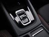 Škoda Octavia 2,0 TSI DSG RS DPH 1.maj CZ - náhled 25