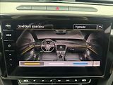Volkswagen Passat 2,0 R-LINE DSG 4X4 VC DCC PANO - náhled 20