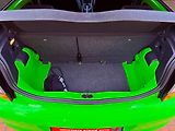 Škoda Citigo 1.0 MPi Fun, Serviska, 1.Maj - náhled 11