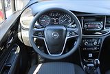 Opel Mokka 1,6 i  ČR,1.MAJITEL,TAŽNÉ - náhled 10