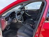 Škoda Scala (2026) Monte Carlo 7DSG 1,0TSI - náhled 4