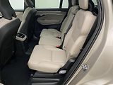 Volvo XC90 (2026) T8 AWD Plug-in DARK PLUS 7m - náhled 20