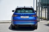 Škoda Kodiaq (2024) RS 2,0TSI 180kW 4x4 7DSG - náhled 8