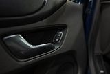 Ford Transit Custom L2 2.0 77 kW - náhled 19
