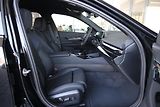 BMW Řada 5 540d xDrive Sedan - náhled 14