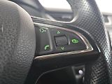 Škoda Octavia (2015) 2.0TDi 110kW DSG ELEGANCE PLUS - náhled 10
