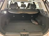 Chery Tiggo 7 PHEV (2025) 1,5 Unique  Unique - náhled 9