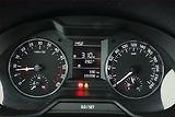 Škoda Octavia (2014) Ambition 1.6 TDI, Serv.kniha - náhled 8