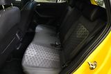 Volkswagen T-Cross - náhled 26