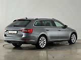 Škoda Superb Style DSG - náhled 1